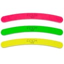 FIDEM LIMA PROFESSIONALE CURVA B80 1 PEZZO