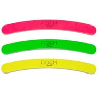 FIDEM LIMA PROFESSIONALE CURVA B80 1 PEZZO