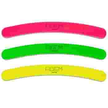 FIDEM LIMA PROFESSIONALE CURVA B80 1 PEZZO