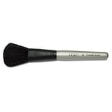 FIDEM PENNELLO TERRA CIPRIA B81 1 PEZZO