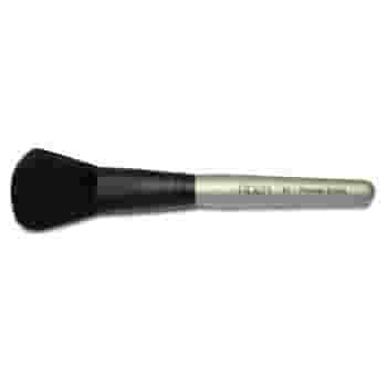 FIDEM PENNELLO TERRA CIPRIA B81 1 PEZZO