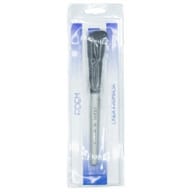 Fidem B82 Pennello per fard 1 pezzo