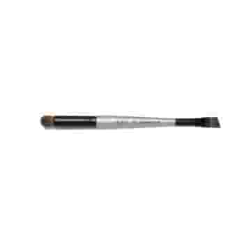 FIDEM PENNELLO OMBRETTO B83 1 PEZZO