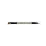 FIDEM PENNELLO LABBRA B84 1 PEZZO