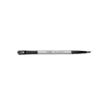 FIDEM PENNELLO LABBRA B84 1 PEZZO
