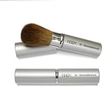 FIDEM PENNELLO RICHIUDIBILE B85 1 PEZZO
