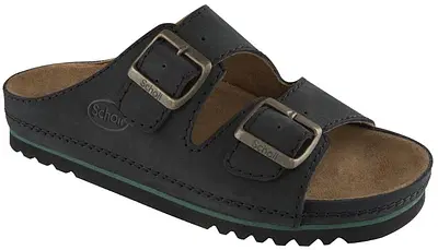 DR.SCHOLL'S SCARPA AIR BAG NUBLINED-U COLORE BLACK TECNOLOGIA BIOPRINT MATERIALE NUBUCK TAGLIA 44 1 PAIO DR.SCHOLL'S SCARPA AIR BAG NUBLINED-U COLORE BLACK TECNOLOGIA BIOPRINT MATERIALE NUBUCK TAGLIA 44 1 PAIO