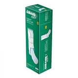 CAVIGLIERA BIVALVA FORM FIT NIDO D'APE GIBAUD ORTHO TAGLIA UNICA ALTEZZA 25 CM SINISTRA