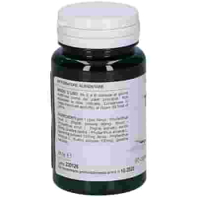 TRIFIL 60 CAPSULE