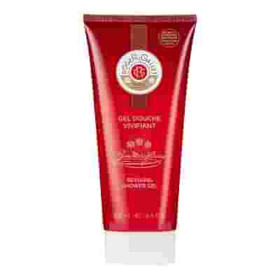 ROGER&GALLET JEAN MARIE FARINA GEL DOCCIA 200 ML