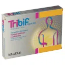 TRIBIF ADULTI 10 CAPSULE