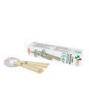 CLIAIR CONI AURICOLARI 2 PEZZI