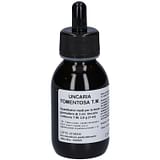 UNCARIA TOMENTOSA TINTURA MADRE GOCCE 100ML