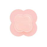 MEDICAZIONE IN POLIURETANO ALLEVYN LIFE 10,3X10,3 CM 10 PEZZI