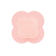 MEDICAZIONE IN POLIURETANO ALLEVYN LIFE 10,3X10,3 CM 10 PEZZI