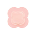 MEDICAZIONE IN POLIURETANO ALLEVYN LIFE 15,4 CM X 15,4 CM 10 PEZZI