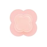 MEDICAZIONE IN POLIURETANO ALLEVYN LIFE 15,4 CM X 15,4 CM 10 PEZZI