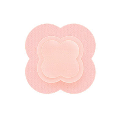 Allevyn Life 15,5CMX15,5CM 10P-image