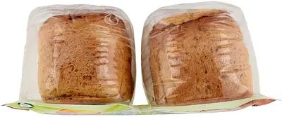 CEREAL PANE RUSTICO AI SEMI 400 G CEREAL PANE RUSTICO AI SEMI 400 G