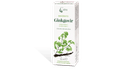 CAIRA GINKGOVIR MACERATO IDROALCOLICO GOCCE 50 ML