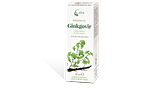 CAIRA GINKGOVIR MACERATO IDROALCOLICO GOCCE 50 ML