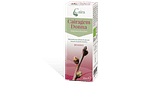 CAIRAGEM DONNA GEMMODERIVATO BIO GOCCE 30 ML