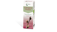 CAIRAGEM DONNA GEMMODERIVATO BIO GOCCE 30 ML