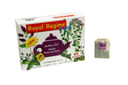ROYAL REGIME TEA 50 BUSTINE 100 G