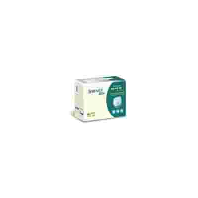 PANNOLONE A MUTANDINA SERENITY PULL UP BE FREE SD EXTRA MEDIUM 14 PEZZI