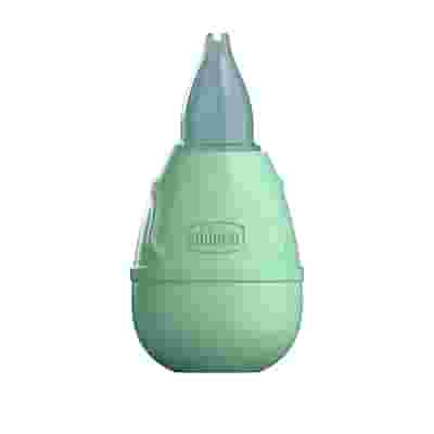 ASPIRATORE NASALE PHYSIOCLEAN CHICCO