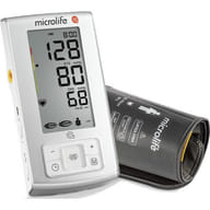 MICROLIFE AFIB PC