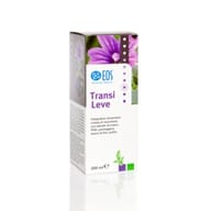 Sciroppo EOS Transileve Delicato per il transito, 200ml