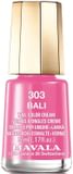 MINICOLOR 303 BALI 5 ML