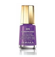 MINICOLOR 305 SAMARKANDA 5 ML