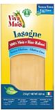 VIVA MAIS LASAGNE DI MAIS E RISO 250 G SENZA UOVA