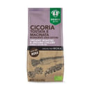 CICORIA SENZA CAFFEINA 500 G