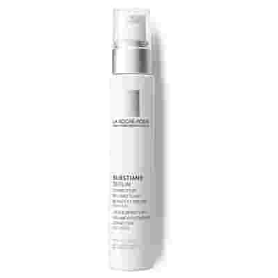 SUBSTIANE SIERO 30 ML