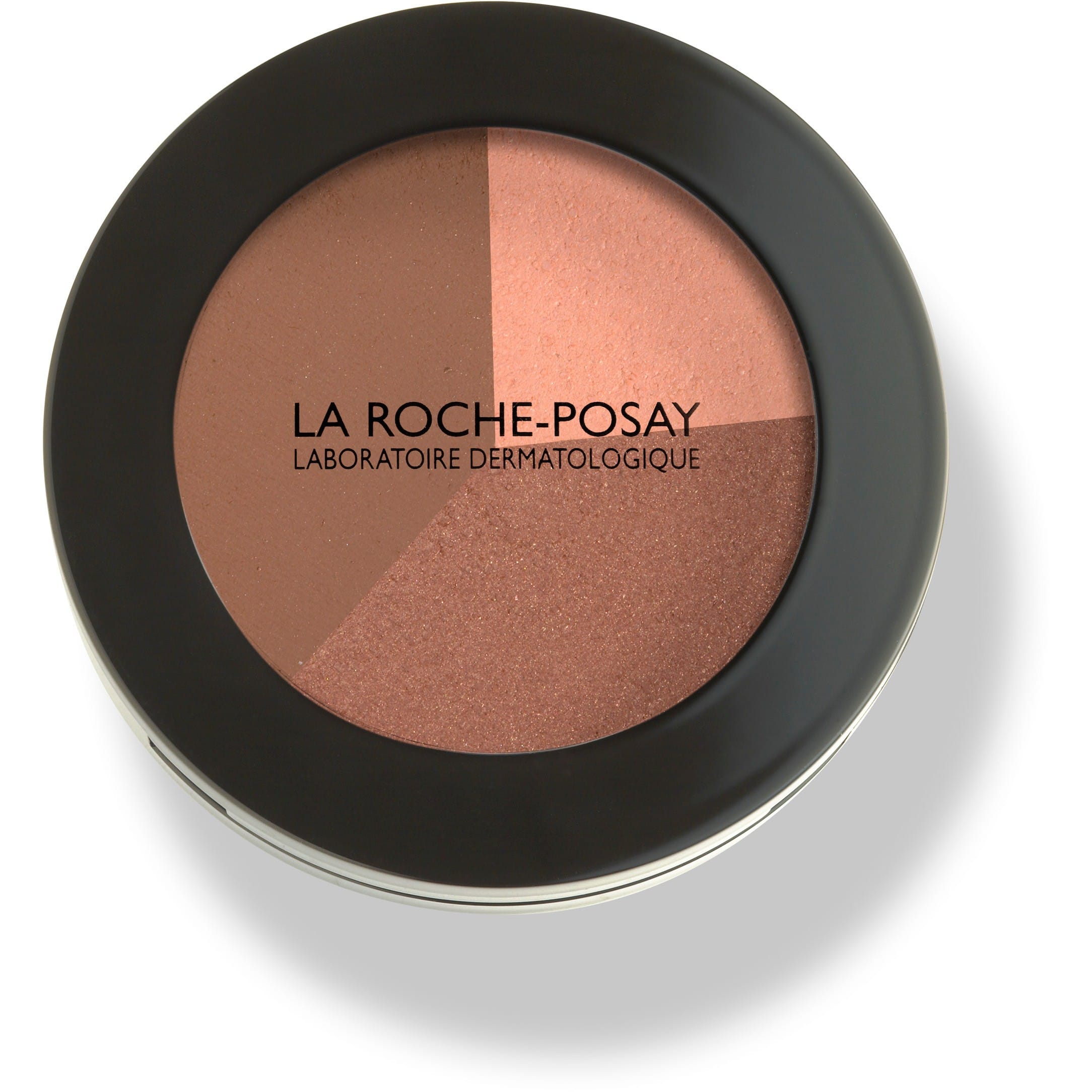 TOLERIANE TEINT TERRA ABBRONZANTE 12 G