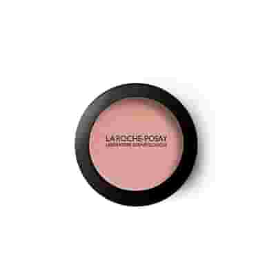 TOLERIANE TEINT BLUSH ROSE DORE 5 ML