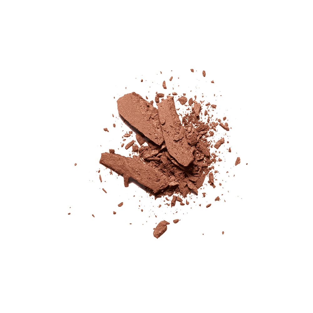 Blush La Roche-Posay Toleriane Teint Caramel, 5ml