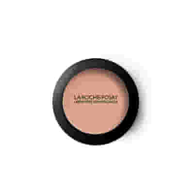 Blush La Roche-Posay Toleriane Teint Caramel, 5ml