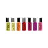 ROUGE BAISER SMALTO LAQUE EVIDEMMENT N. 85 LAVANDE EN FLEUR