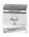 PROPULZYM STICK 10 ML 30 PEZZI