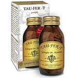 TAU FER T 180 PASTIGLIE
