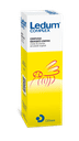 LEDUM COMPLEX 60 ML