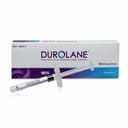 SIRINGA INTRA-ARTICOLARE DUROLANE ACIDO IALURONICO GEL 60 MG 3 ML
