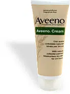 AVEENO VISO ULTRA CALMING CREMA RESTITUTIVA 50 ML AVEENO VISO ULTRA CALMING CREMA RESTITUTIVA 50 ML