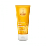 BALSAMO PER CAPELLI AVENA TUBO 200 ML