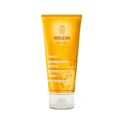 BALSAMO PER CAPELLI AVENA TUBO 200 ML