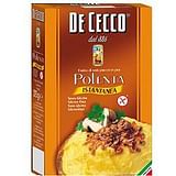 POLENTA ISTANTANEA GLUT FREE 375 G